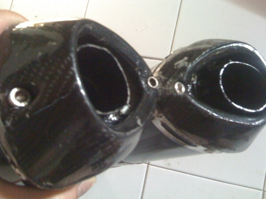 ขายท่อทรงสามเหลี่ยมคู่ ขายท่อทรงสามเหลี่ยมคู่