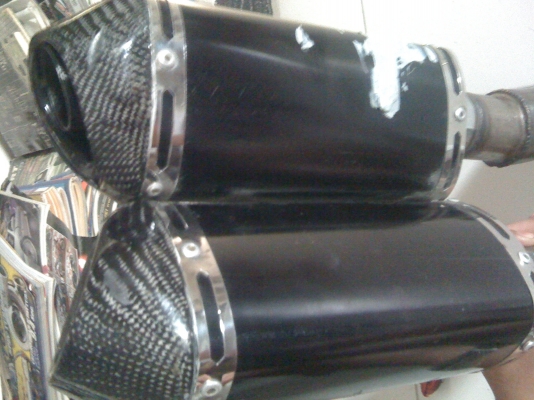 ขายท่อทรงสามเหลี่ยมคู่ ขายท่อทรงสามเหลี่ยมคู่