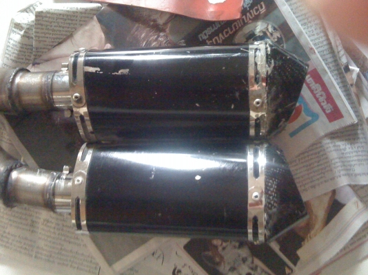 ขายท่อทรงสามเหลี่ยมคู่