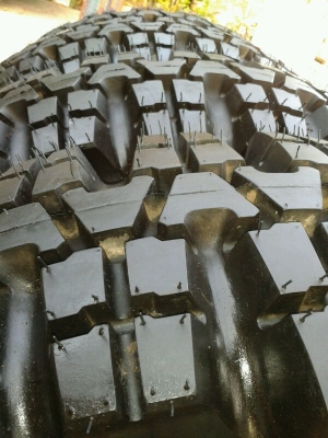 ขาย ยางลุย Simex 33x10.5R15