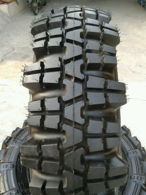 ขาย ยางลุย Simex 33x10.5R15