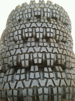 ขาย ยางลุย Simex 33x10.5R15