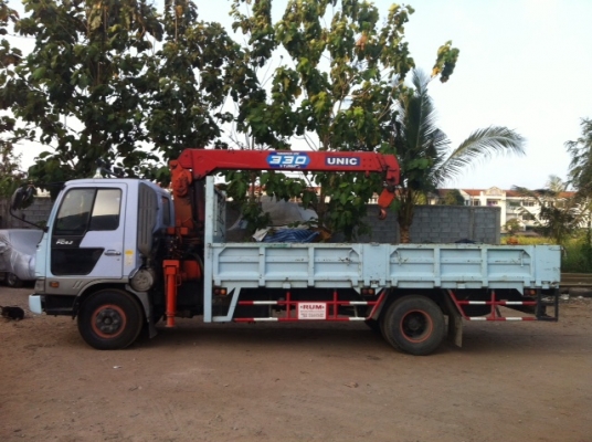 เจ้าของขายเอง  สภาพนี้หายาก!!