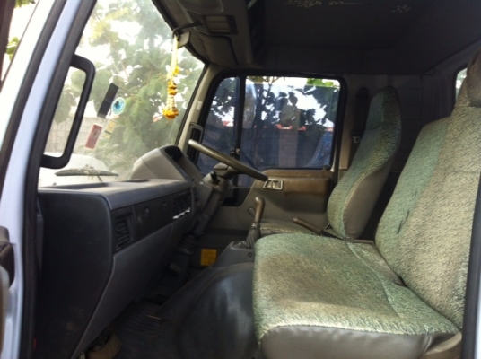 เจ้าของขายเอง  สภาพนี้หายาก!!