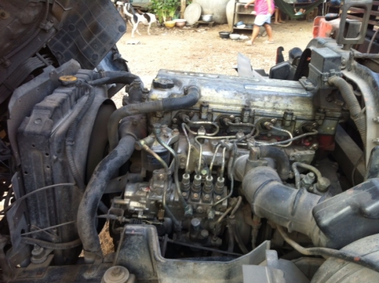 เจ้าของขายเอง  สภาพนี้หายาก!!