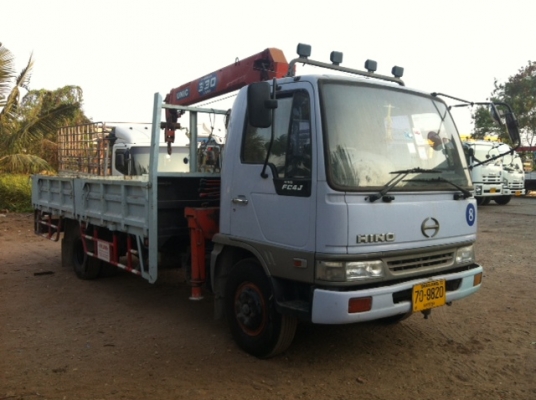 เจ้าของขายเอง  สภาพนี้หายาก!!