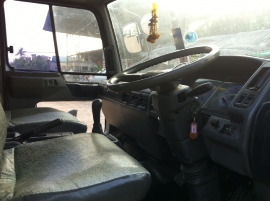 เจ้าของขายเอง  สภาพนี้หายาก!!