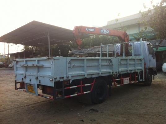 เจ้าของขายเอง  สภาพนี้หายาก!!