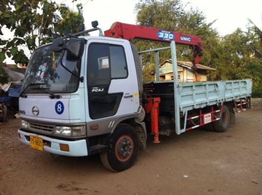 เจ้าของขายเอง  สภาพนี้หายาก!!