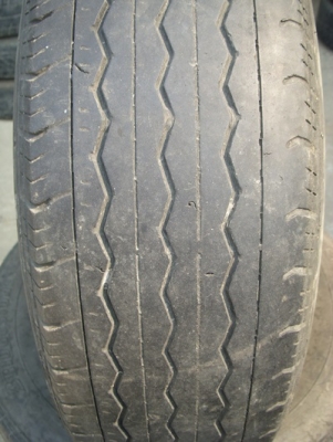 ขายล้อ ขายล้อ