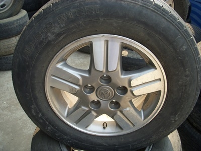 ขายล้อ ขายล้อ