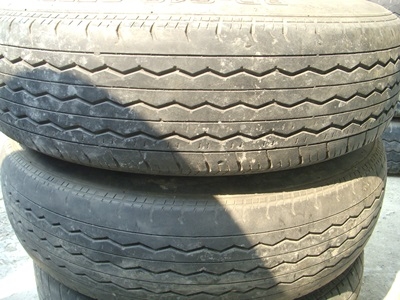 ขายล้อ ขายล้อ