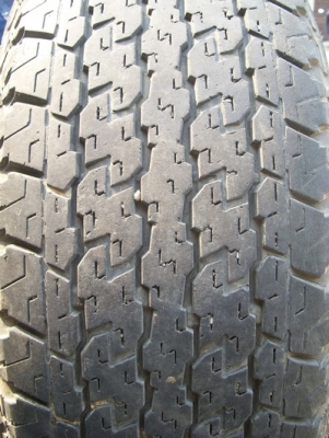 ขายล้อ ขายล้อ