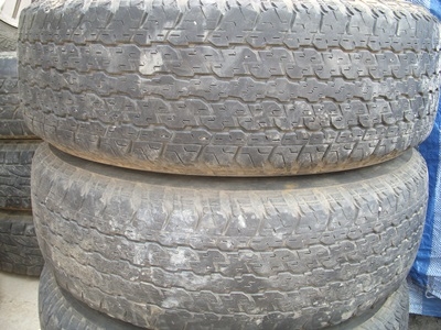 ขายล้อ ขายล้อ