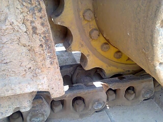 รถแบคโฮ KOBELCO PC 200 - 3 มัคที ( ทำสีเป็นรุ่นไหม่ ) สนใจติดต่อ 081 - 6079515 รถแบคโฮ KOBELCO PC 200 - 3 มัคที ( ทำสีเป็นรุ่นไหม่ ) สนใจติดต่อ 081 - 6079515