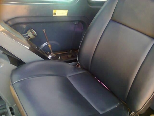 รถแบคโฮ KOBELCO PC 200 - 3 มัคที ( ทำสีเป็นรุ่นไหม่ ) สนใจติดต่อ 081 - 6079515 รถแบคโฮ KOBELCO PC 200 - 3 มัคที ( ทำสีเป็นรุ่นไหม่ ) สนใจติดต่อ 081 - 6079515