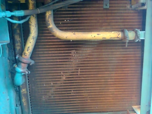 รถแบคโฮ KOBELCO PC 200 - 3 มัคที ( ทำสีเป็นรุ่นไหม่ ) สนใจติดต่อ 081 - 6079515 รถแบคโฮ KOBELCO PC 200 - 3 มัคที ( ทำสีเป็นรุ่นไหม่ ) สนใจติดต่อ 081 - 6079515