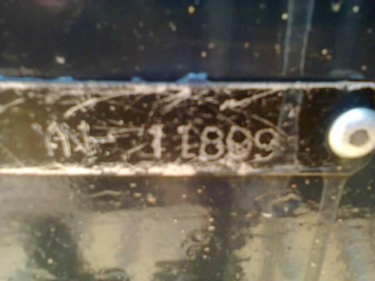 รถแบคโฮ KOBELCO PC 200 - 3 มัคที ( ทำสีเป็นรุ่นไหม่ ) สนใจติดต่อ 081 - 6079515 รถแบคโฮ KOBELCO PC 200 - 3 มัคที ( ทำสีเป็นรุ่นไหม่ ) สนใจติดต่อ 081 - 6079515