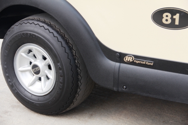 ปรับราคาใหม่ รถกอล์ฟไฟฟ้า Club Car รุ่น Precedent ปี 2007 มือ 2 ญี่ปุ่น สภาพสวยมากๆรถพร้อมใช้สุดๆ ปรับราคาใหม่ รถกอล์ฟไฟฟ้า Club Car รุ่น Precedent ปี 2007 มือ 2 ญี่ปุ่น สภาพสวยมากๆรถพร้อมใช้สุดๆ