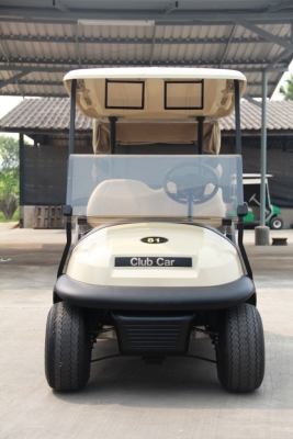 ปรับราคาใหม่ รถกอล์ฟไฟฟ้า Club Car รุ่น Precedent ปี 2007 มือ 2 ญี่ปุ่น สภาพสวยมากๆรถพร้อมใช้สุดๆ ปรับราคาใหม่ รถกอล์ฟไฟฟ้า Club Car รุ่น Precedent ปี 2007 มือ 2 ญี่ปุ่น สภาพสวยมากๆรถพร้อมใช้สุดๆ