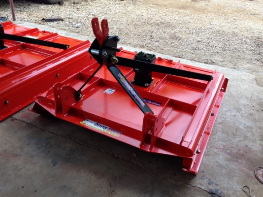 ขายรถแทรกเตอร์ KUBOTA L-3408 รถไร่ 100\% ไม่เคยลงน้ำ ไม่เคยทำนา พร้อมดันหน้า ขายรถแทรกเตอร์ KUBOTA L-3408 รถไร่ 100\% ไม่เคยลงน้ำ ไม่เคยทำนา พร้อมดันหน้า