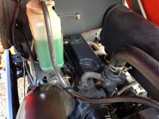 ขายรถแทรกเตอร์ KUBOTA L-3408 รถไร่ 100\% ไม่เคยลงน้ำ ไม่เคยทำนา พร้อมดันหน้า ขายรถแทรกเตอร์ KUBOTA L-3408 รถไร่ 100\% ไม่เคยลงน้ำ ไม่เคยทำนา พร้อมดันหน้า