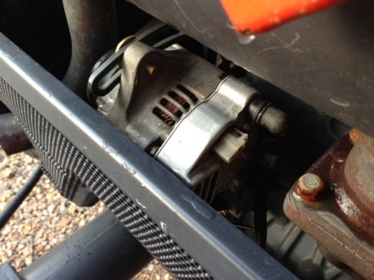 ขายรถแทรกเตอร์ KUBOTA L-3408 รถไร่ 100\% ไม่เคยลงน้ำ ไม่เคยทำนา พร้อมดันหน้า ขายรถแทรกเตอร์ KUBOTA L-3408 รถไร่ 100\% ไม่เคยลงน้ำ ไม่เคยทำนา พร้อมดันหน้า