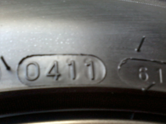 ล้อ SSR ขอบ 15 พร้อมยาง MAXXIS 195/55/15 ยางปี 11 สวยๆ 8500 บาท ล้อ SSR ขอบ 15 พร้อมยาง MAXXIS 195/55/15 ยางปี 11 สวยๆ 8500 บาท