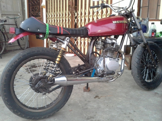 ขาย jx 110 มีทะเบียนพร้อมโอน cdi ครับพร้อมใช้