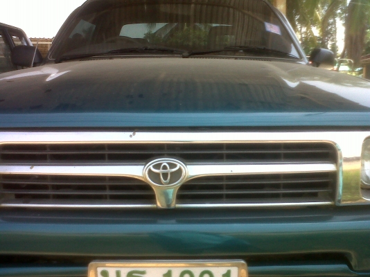 ไมตี้ X แคป สวยๆๆครับพร้อมใช้งาน ไมตี้ X แคป สวยๆๆครับพร้อมใช้งาน