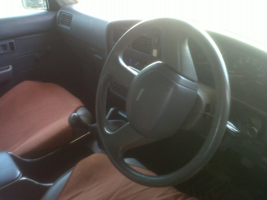 ไมตี้ X แคป สวยๆๆครับพร้อมใช้งาน ไมตี้ X แคป สวยๆๆครับพร้อมใช้งาน