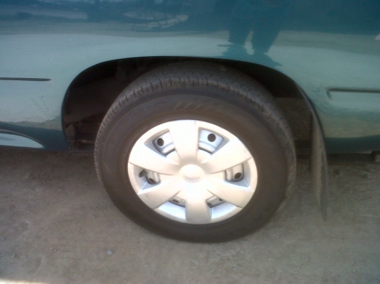 ไมตี้ X แคป สวยๆๆครับพร้อมใช้งาน ไมตี้ X แคป สวยๆๆครับพร้อมใช้งาน