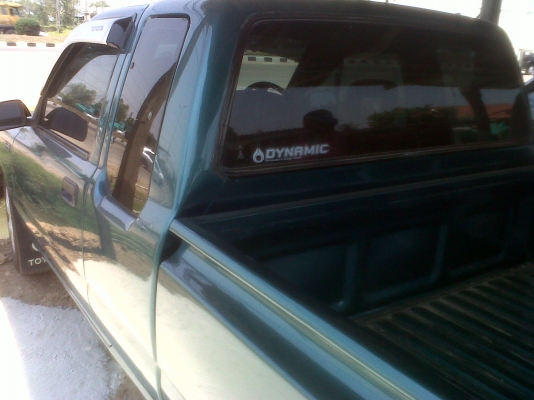 ไมตี้ X แคป สวยๆๆครับพร้อมใช้งาน ไมตี้ X แคป สวยๆๆครับพร้อมใช้งาน