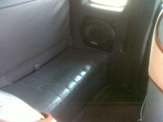 ไมตี้ X แคป สวยๆๆครับพร้อมใช้งาน ไมตี้ X แคป สวยๆๆครับพร้อมใช้งาน