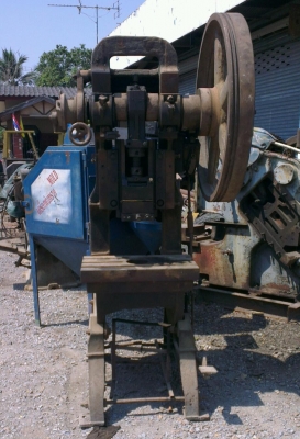 ขาย ปั้มข้อเสือ เบอร์หนึ่งพิเศษ Made in Japan ราคาถูก นครปฐม