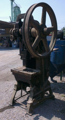 ขาย ปั้มข้อเสือ เบอร์หนึ่งพิเศษ Made in Japan ราคาถูก นครปฐม