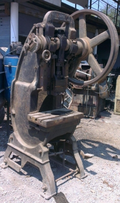 ขาย ปั้มข้อเสือ เบอร์หนึ่งพิเศษ Made in Japan ราคาถูก นครปฐม