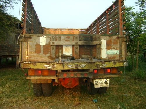 ขายด่วนๆๆ