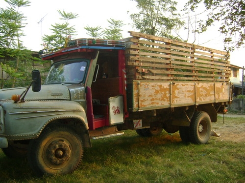 ขายด่วนๆๆ