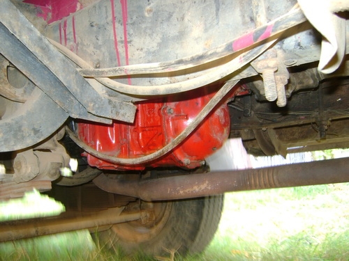 ขายด่วนๆๆ