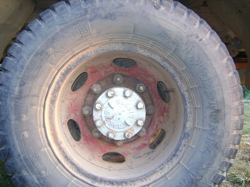 ขายด่วนๆๆ