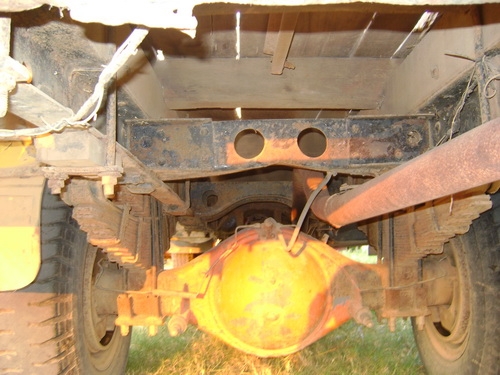 ขายด่วนๆๆ