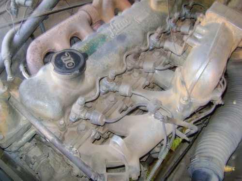 ขายด่วนๆๆ