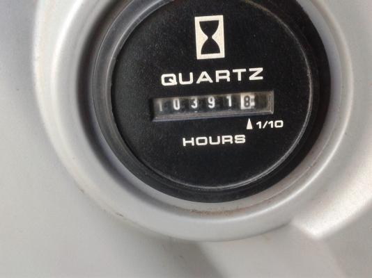 ขายรถขุด kobelco sk200-8  yn11