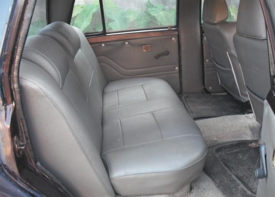 ขายมาสด้า4ประตูเครื่องฮี่โร่2400ccดีเซลทนประหยัดลงเล่มแล้วเพาเวอร์แอร์หนาวกระบะเลส ขายมาสด้า4ประตูเครื่องฮี่โร่2400ccดีเซลทนประหยัดลงเล่มแล้วเพาเวอร์แอร์หนาวกระบะเลส