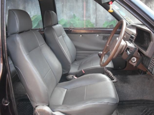 ขายมาสด้า4ประตูเครื่องฮี่โร่2400ccดีเซลทนประหยัดลงเล่มแล้วเพาเวอร์แอร์หนาวกระบะเลส ขายมาสด้า4ประตูเครื่องฮี่โร่2400ccดีเซลทนประหยัดลงเล่มแล้วเพาเวอร์แอร์หนาวกระบะเลส