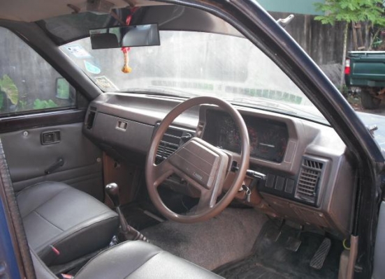 ขายมาสด้า4ประตูเครื่องฮี่โร่2400ccดีเซลทนประหยัดลงเล่มแล้วเพาเวอร์แอร์หนาวกระบะเลส ขายมาสด้า4ประตูเครื่องฮี่โร่2400ccดีเซลทนประหยัดลงเล่มแล้วเพาเวอร์แอร์หนาวกระบะเลส