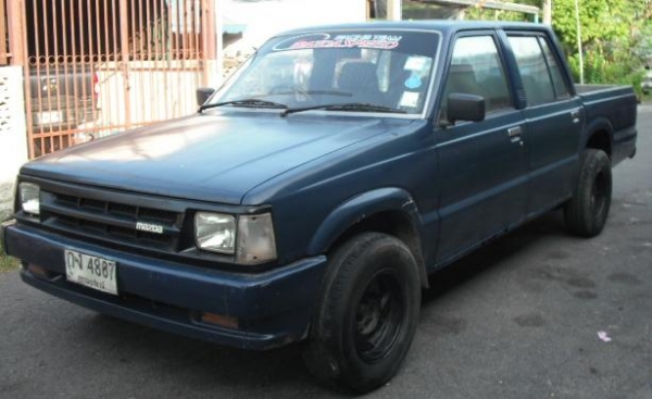 ขายมาสด้า4ประตูเครื่องฮี่โร่2400ccดีเซลทนประหยัดลงเล่มแล้วเพาเวอร์แอร์หนาวกระบะเลส ขายมาสด้า4ประตูเครื่องฮี่โร่2400ccดีเซลทนประหยัดลงเล่มแล้วเพาเวอร์แอร์หนาวกระบะเลส