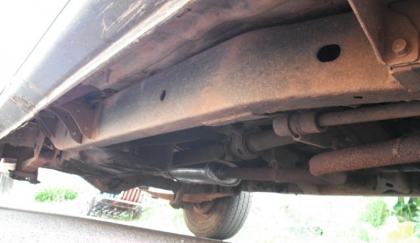 ขายมาสด้า4ประตูเครื่องฮี่โร่2400ccดีเซลทนประหยัดลงเล่มแล้วเพาเวอร์แอร์หนาวกระบะเลส ขายมาสด้า4ประตูเครื่องฮี่โร่2400ccดีเซลทนประหยัดลงเล่มแล้วเพาเวอร์แอร์หนาวกระบะเลส