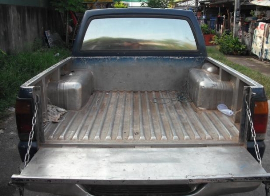 ขายมาสด้า4ประตูเครื่องฮี่โร่2400ccดีเซลทนประหยัดลงเล่มแล้วเพาเวอร์แอร์หนาวกระบะเลส ขายมาสด้า4ประตูเครื่องฮี่โร่2400ccดีเซลทนประหยัดลงเล่มแล้วเพาเวอร์แอร์หนาวกระบะเลส